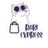 RabiYA!Express